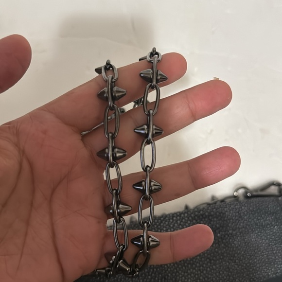 Musick bag - Picture 5 of 13